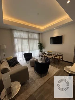 Vendo  Apartamento Lirios de  1 — Apartamento en Venta en Lirios de Cayalá I, Zona 16, Guatemala, Ciudad — miniatura 12 de 15