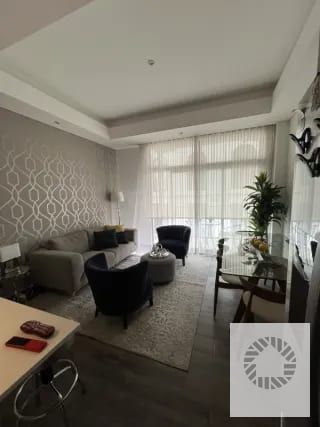 Vendo  Apartamento Lirios de  1 — Apartamento en Venta en Lirios de Cayalá I, Zona 16, Guatemala, Ciudad — miniatura 11 de 15