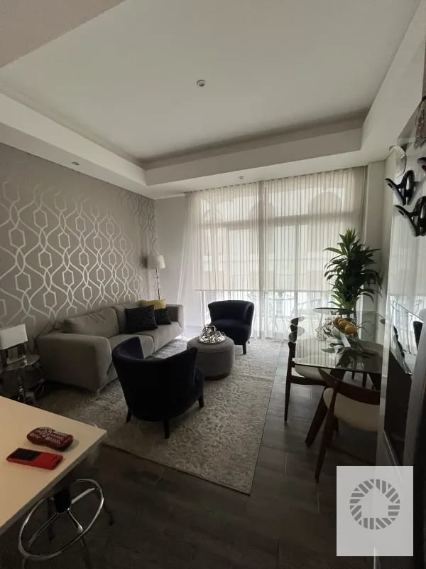 Vendo Apartamento Lirios de 1 — Apartamento en Venta en Lirios de Cayalá I, Zona 16, Guatemala, Ciudad — foto 11 de 15