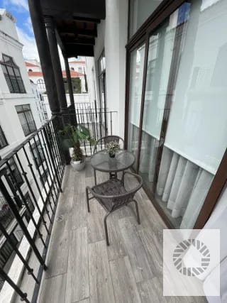 Vendo  Apartamento Lirios de  1 — Apartamento en Venta en Lirios de Cayalá I, Zona 16, Guatemala, Ciudad — miniatura 9 de 15