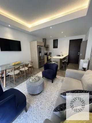 Vendo  Apartamento Lirios de  1 — Apartamento en Venta en Lirios de Cayalá I, Zona 16, Guatemala, Ciudad — miniatura 7 de 15