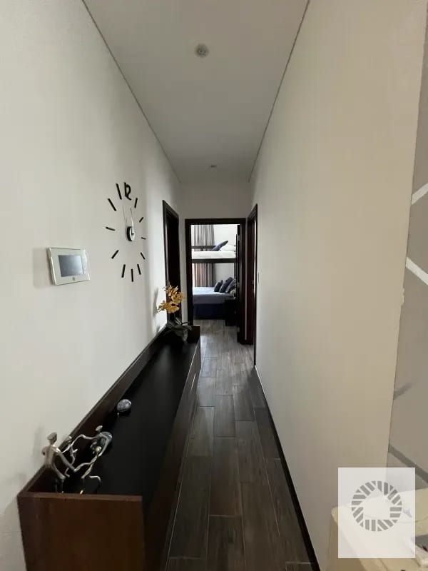 Vendo Apartamento Lirios de 1 — Apartamento en Venta en Lirios de Cayalá I, Zona 16, Guatemala, Ciudad — foto 6 de 15