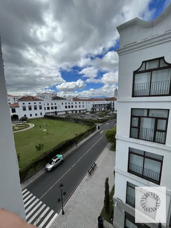 Vendo  Apartamento Lirios de  1 — Apartamento en Venta en Lirios de Cayalá I, Zona 16, Guatemala, Ciudad — foto 2 de 15