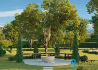 PROYECTO Casas en venta Bosques del Tejar, El Tejar Chimaltenango — Casa en Venta en El Tejar, Chimaltenango — miniatura 1 de 11