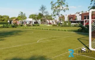 PROYECTO Casas en venta Bosques del Tejar, El Tejar Chimaltenango — Casa en Venta en El Tejar, Chimaltenango — miniatura 8 de 11