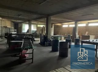 Ofi-bodega en alquiler, San Cristóbal, zona 8 de Mixco, sobre el Boulevard Principal — Bodega / Ofibodega en Alquiler en Zona 8 Mixco, Guatemala, Ciudad — miniatura 15 de 16