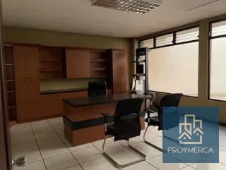 Ofi-bodega en alquiler, San Cristóbal, zona 8 de Mixco, sobre el Boulevard Principal — Bodega / Ofibodega en Alquiler en Zona 8 Mixco, Guatemala, Ciudad — miniatura 7 de 16