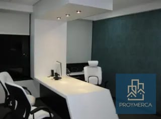 Ofi-bodega en alquiler, San Cristóbal, zona 8 de Mixco, sobre el Boulevard Principal — Bodega / Ofibodega en Alquiler en Zona 8 Mixco, Guatemala, Ciudad — miniatura 6 de 16