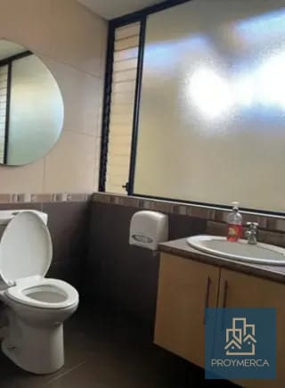 Ofi-bodega en alquiler, San Cristóbal, zona 8 de Mixco, sobre el Boulevard Principal — Bodega / Ofibodega en Alquiler en Zona 8 Mixco, Guatemala, Ciudad — miniatura 5 de 16