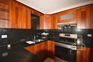 Apartamento en renta, zona 10 Torre del Valle — Apartamento en Alquiler en Torre Del Valle, Zona 10, Guatemala, Ciudad — miniatura 8 de 10