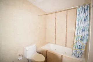 Apartamento en renta, zona 10 Torre del Valle — Apartamento en Alquiler en Torre Del Valle, Zona 10, Guatemala, Ciudad — miniatura 5 de 10