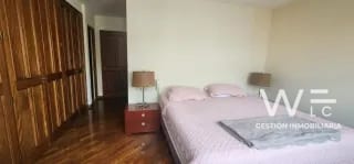 VENDO APARTAMENTO ZONA 14 — Apartamento en Venta en Santorini Américas, Zona 14, Guatemala, Ciudad — miniatura 3 de 6