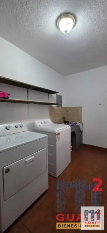 Casa en condominio en Venta, Antigua Guatemala — Casa en Venta en Antigua, Sacatepéquez — foto 14 de 15