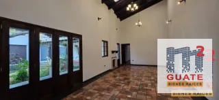 Casa en condominio en Venta, Antigua Guatemala — Casa en Venta en Antigua, Sacatepéquez — miniatura 12 de 15