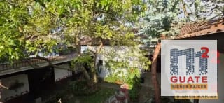Casa en condominio en Venta, Antigua Guatemala — Casa en Venta en Antigua, Sacatepéquez — miniatura 5 de 15