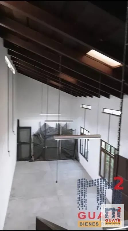 Casa en condominio en Venta, Antigua Guatemala — Casa en Venta en Antigua, Sacatepéquez — foto 4 de 15