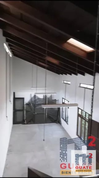 Casa en condominio en Venta, Antigua Guatemala — Casa en Venta en Antigua, Sacatepéquez — miniatura 4 de 15