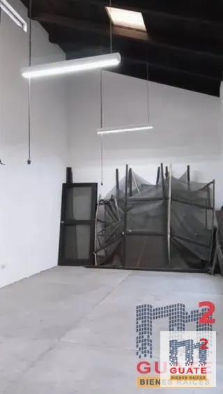 Casa en condominio en Venta, Antigua Guatemala — Casa en Venta en Antigua, Sacatepéquez — miniatura 3 de 15