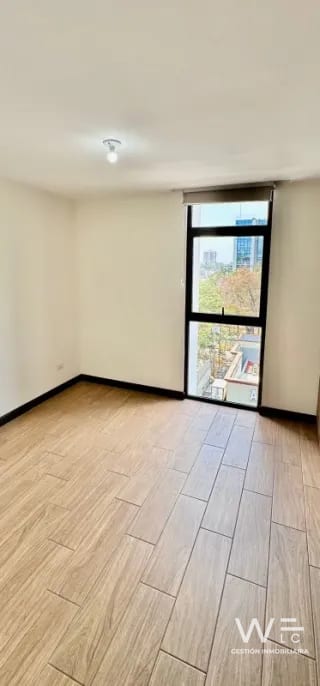 VENDO APARTAMENTO ZONA 15 — Apartamento en Venta en Zona 15, Guatemala, Ciudad — miniatura 6 de 9