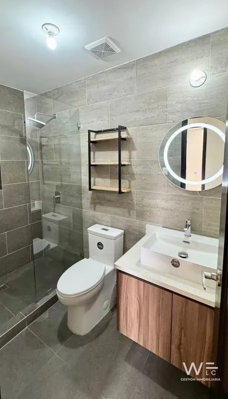 VENDO APARTAMENTO ZONA 15 — Apartamento en Venta en Zona 15, Guatemala, Ciudad — foto 4 de 9