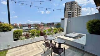 Vendo Apartamento Zona 15 — Apartamento en Venta en Zona 15, Guatemala, Ciudad — miniatura 2 de 9