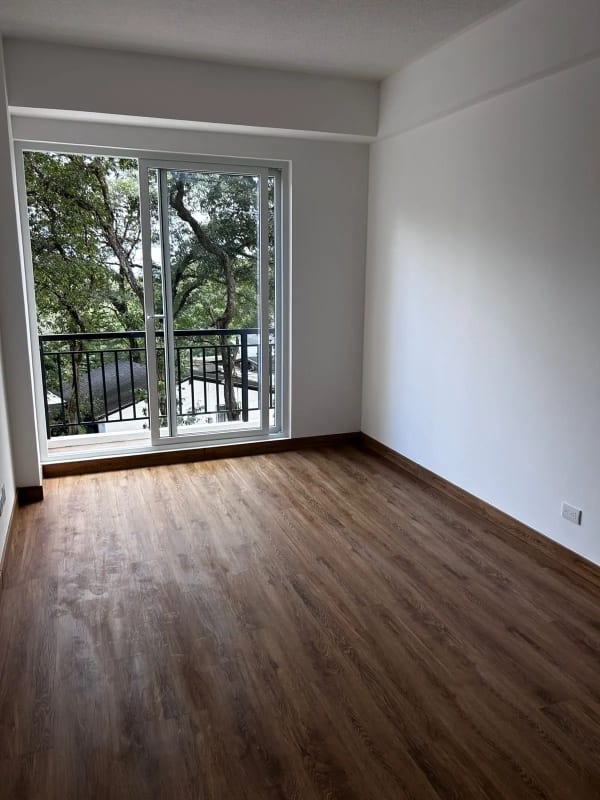 ✨ Apartamento Nuevo en Zona 2 📍 Vertical El Zapote — Apartamento en Alquiler en El Zapote, Zona 2, Guatemala, Ciudad — foto 10 de 16