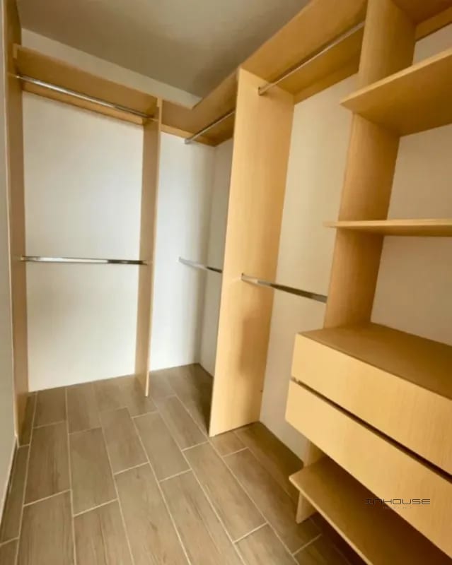APARTAMENTO EN VENTA ZONA 12 PARA ESTRENAR EN NIVEL ALTO — Apartamento en Venta en Andares Doce, Zona 12, Guatemala, Ciudad — foto 9 de 10