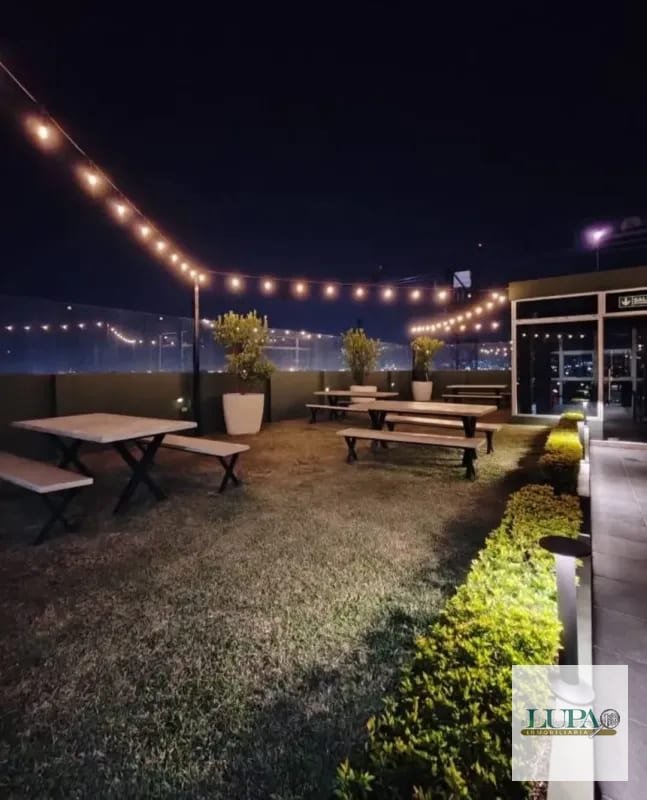 Apartamento en renta en Vivo 4 zona 4 — Apartamento en Alquiler en Vivo Zona 4, Zona 4, Guatemala, Ciudad — foto 1 de 12