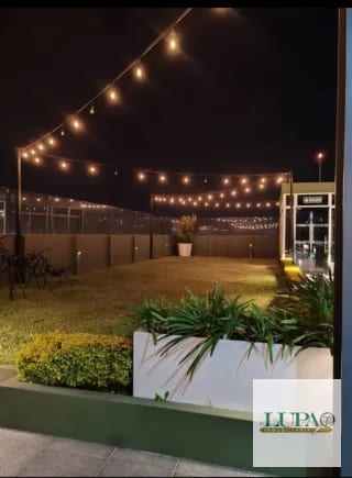 Apartamento en renta en Vivo 4 zona 4 — Apartamento en Alquiler en Vivo Zona 4, Zona 4, Guatemala, Ciudad — miniatura 6 de 12