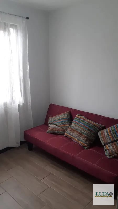 SE RENTA TOWN HOUSE DE 2 NIVELES  CONDADO ANTIGUA — Apartamento en Alquiler en Antigua, Sacatepéquez — foto 5 de 5