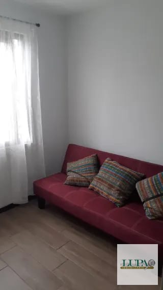 SE RENTA TOWN HOUSE DE 2 NIVELES  CONDADO ANTIGUA — Apartamento en Alquiler en Antigua, Sacatepéquez — miniatura 5 de 5