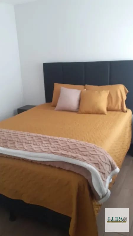 SE RENTA TOWN HOUSE DE 2 NIVELES  CONDADO ANTIGUA — Apartamento en Alquiler en Antigua, Sacatepéquez — foto 4 de 5