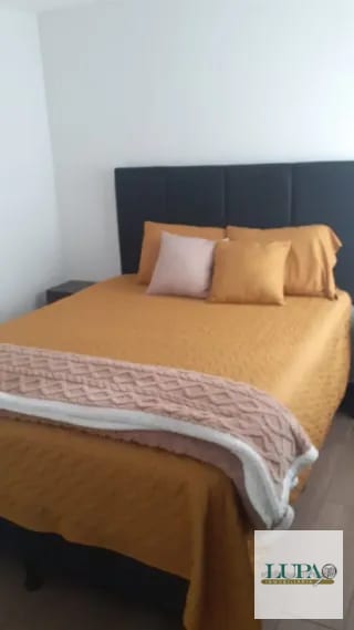 SE RENTA TOWN HOUSE DE 2 NIVELES  CONDADO ANTIGUA — Apartamento en Alquiler en Antigua, Sacatepéquez — miniatura 4 de 5