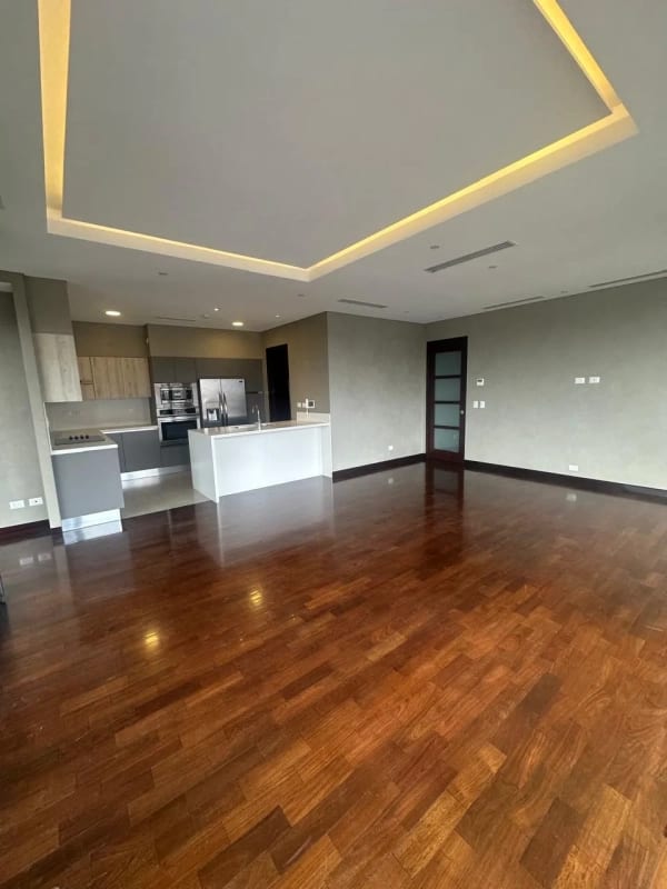 APARTAMENTO EN ALQUILER SANTA INES DEL PARQUE ZONA 14 — Apartamento en Alquiler en Santa Inés del Parque, Zona 14, Guatemala, Ciudad — foto 17 de 17