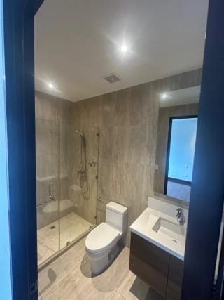 APARTAMENTO EN ALQUILER SANTA INES DEL PARQUE ZONA 14 — Apartamento en Alquiler en Santa Inés del Parque, Zona 14, Guatemala, Ciudad — miniatura 11 de 17