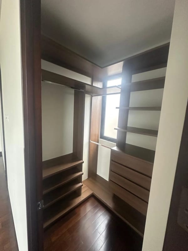 APARTAMENTO EN ALQUILER SANTA INES DEL PARQUE ZONA 14 — Apartamento en Alquiler en Santa Inés del Parque, Zona 14, Guatemala, Ciudad — foto 10 de 17
