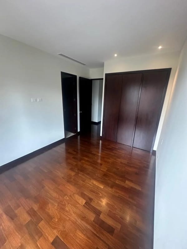 APARTAMENTO EN ALQUILER SANTA INES DEL PARQUE ZONA 14 — Apartamento en Alquiler en Santa Inés del Parque, Zona 14, Guatemala, Ciudad — foto 8 de 17
