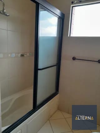 Apartamento en Renta en Zona 10 — Apartamento en Alquiler en Zona 10, Guatemala, Ciudad — miniatura 3 de 7