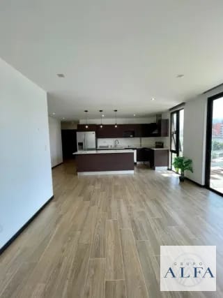 APARTAMENTO EN VENTA BORGHETO ZONA 15 — Apartamento en Venta en Borguetto, Zona 15, Guatemala, Ciudad — miniatura 11 de 11
