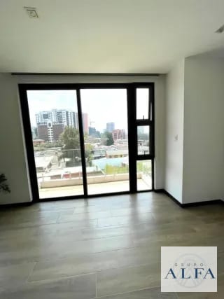 APARTAMENTO EN VENTA BORGHETO ZONA 15 — Apartamento en Venta en Borguetto, Zona 15, Guatemala, Ciudad — miniatura 8 de 11