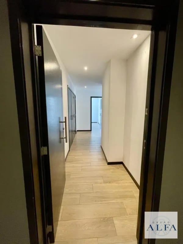 APARTAMENTO EN VENTA BORGHETO ZONA 15 — Apartamento en Venta en Borguetto, Zona 15, Guatemala, Ciudad — foto 7 de 11