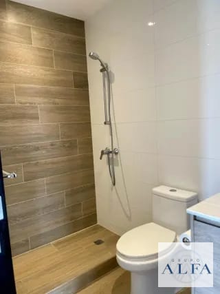 APARTAMENTO EN VENTA BORGHETO ZONA 15 — Apartamento en Venta en Borguetto, Zona 15, Guatemala, Ciudad — miniatura 5 de 11