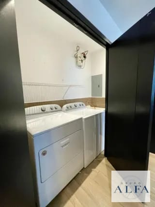 APARTAMENTO EN VENTA BORGHETO ZONA 15 — Apartamento en Venta en Borguetto, Zona 15, Guatemala, Ciudad — miniatura 4 de 11