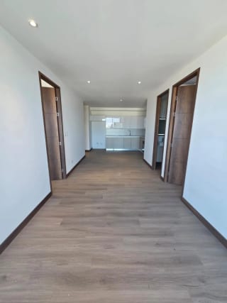 Alquilo apartamento por 6 u 8 meses Z 13 a una cuadra de Las Americas — Apartamento en Alquiler en Zona 14, Guatemala, Ciudad — miniatura 15 de 15