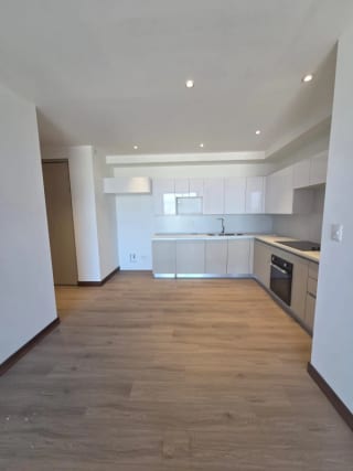 Alquilo apartamento por 6 u 8 meses Z 13 a una cuadra de Las Americas — Apartamento en Alquiler en Zona 14, Guatemala, Ciudad — miniatura 13 de 15