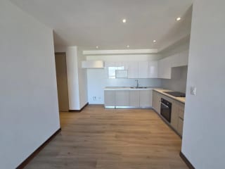 Alquilo apartamento por 6 u 8 meses Z 13 a una cuadra de Las Americas — Apartamento en Alquiler en Zona 14, Guatemala, Ciudad — miniatura 11 de 15