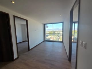 Alquilo apartamento por 6 u 8 meses Z 13 a una cuadra de Las Americas — Apartamento en Alquiler en Zona 14, Guatemala, Ciudad — miniatura 8 de 15