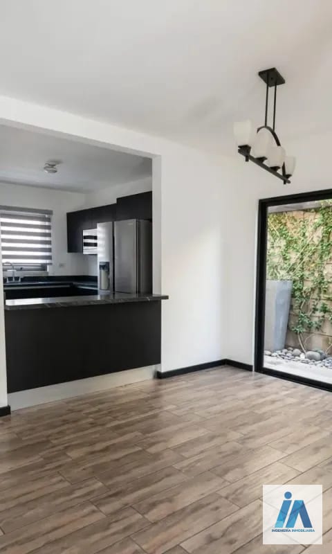 CASA EN ALQUILER📍 Condominio Tanta Premier, Santa Catarina Pinula — Casa en Alquiler en Santa Catarina Pinula, Carretera a El Salvador, Guatemala, Ciudad — foto 6 de 6
