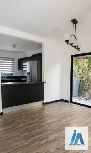 CASA EN ALQUILER📍 Condominio Tanta Premier, Santa Catarina Pinula — Casa en Alquiler en Santa Catarina Pinula, Carretera a El Salvador, Guatemala, Ciudad — miniatura 6 de 6
