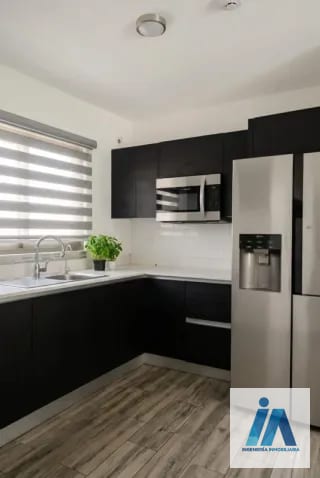CASA EN ALQUILER📍 Condominio Tanta Premier, Santa Catarina Pinula — Casa en Alquiler en Santa Catarina Pinula, Carretera a El Salvador, Guatemala, Ciudad — miniatura 5 de 6